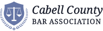 Cabell County Bar Association