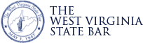 The West Virginia State Bar